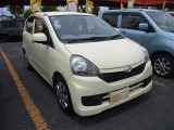 オールメーカーの軽を実際に「見て」「座って」「一度に比較」できるのが魅力です!