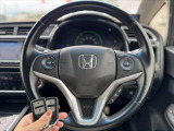 仕入先はオークションだけでなく、お得な下取り車や買取直販車もどんどん入荷中でございます★