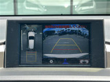 NX 200t Fスポーツ 4WD 4WD 本革シート