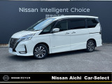 ◆◆◆セレナ入庫しました。お気軽にお問い合わせください。Car-Select長久手 TEL0561-61-2300まで。