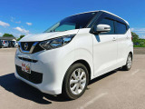 松尾自動車宮崎店をご覧頂き誠にありがとうございます!お問い合わせは 【0984-48-6333】までお願い致します!