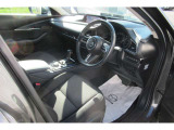 CX-30 2.0 20S プロアクティブ ツーリングセレクション 4WD 