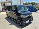 国産車・輸入車車問わず高額で買取ります!!