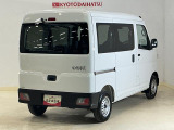 当店では、国家資格を持った整備スタッフがあなたのお車をしっかりサポート!!アフターメンテナンスもすべてお任せ下さい☆