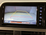 いまや必須装備「ナビゲーション」搭載!知らない場所に、スイスイッとドライブ。なんて便利な機能でしょうか?もう、これなしではハンドルを握れませんね!でも、運転中の操作は危険ですのでご注意ですね♪