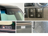 品質へのこだわり!フロアマットやシートなど車内をキレイに清掃し、ニオイや汚れなどを徹底的にクリーニングしてもらっております。室内はピカピカです☆