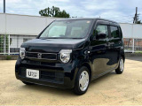 当店のお車をご覧いただきましてありがとうございます。お車についてのご質問やお見積りのご依頼、ご購入にあたってのご相談などお気軽にお問い合わせ下さい!