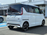ルークス ハイウェイスターX プロパイロットエディション 4WD 