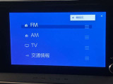 自動車保険】お客様のニーズにあったプランをご提案致します。現在ご加入の証券をご持参ください。修理時の窓口を一本化すると便利ですよ!