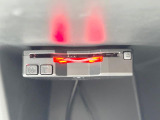 ●ETC車載器(アンテナ分離型音声案内タイプ):お引き渡し時には再セットアップを実施後、お渡しいたします。マイレージ登録に関してもお気軽にスタッフまでお尋ねください。