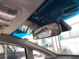Hondaセンシング搭載!ミリ波レーダーと単眼カメラで、クルマの前方の状況を認識。ブレーキやステアリングの制御技術と協調し、安心・快適な運転や事故回避を支援する先進のシステムです!