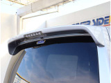 内外装クリーニングが実施されますので、気持ち良く新しいカーライフがスタートできます