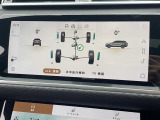◆全国納車可能です。納車方法及び費用につきましては、お気軽にコーディネーターまでご相談ください。遠方のご納車の際も我々がしっかりサポートさせて頂きます。お気軽にスタッフまでご相談下さい。