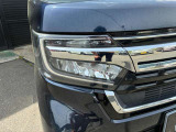 当店は新車・中古車に加え、車検整備、各種整備、鈑金、自動車保険とお車に関してトータルでサポートさせていただいております