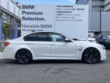【ボディデザイン】スタイリングの美しさはプロポーションで決まります☆ショートオーバーハング☆ロング・ホイルベース☆ホフマイスター・キンク☆BMWはボディデザインの拘りを随所に取り込んでおります!