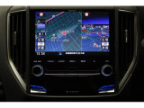 XV 1.6i-L アイサイト 4WD 