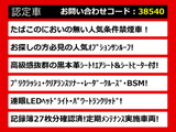 LS 460 バージョンC Iパッケージ 禁煙車 記録簿27枚
