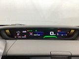 豊富に在庫を取り揃えています!軽自動車からミニバン、セダン、SUV、話題のハイブリッド車など続々入荷しております♪