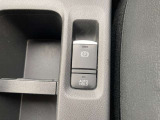 電動パーキングブレーキとオートホールド