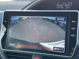 ヴォクシー 2.0 ZS 煌 4WD 修復歴無し