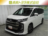 トヨタ ノア