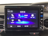ご契約の流れは、当店のスタッフがわかりやすく説明いたしますのでお気軽にお声かけください!