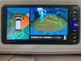 全車、お引渡し前に点検整備を行います!ご購入後も中古車保証付きです!新車時メーカー保証期間が残っている場合は保証継承も行います!※ダイハツ車12ヶ月保証、他メーカー車6ヶ月保証となります。