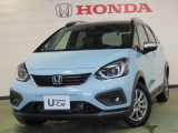 6/6.7の二日間、アクセスサッポロにてALLホンダ中古車市を開催します。出展予定車両を先行掲載!会場9:30にてご商談承ります。※当日来場して頂けるお客様に限ります。※予約/取り置き不可・本州販売不可