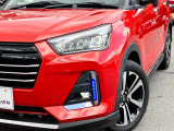 カーセブンの販売車両は全車両メーターチェック済みですので改ざん車両は販売いたしておりません。当店では商談取り置きを一切いたしません。ご契約者様優先となります。