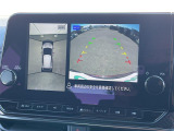 ◆【お問い合わせください】写真の内容に関してやおクルマ購入までの流れなどご不明点、ご質問等がございましたらお気軽にガリバー店舗までお問い合わせください。