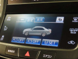 プリクラッシュセーフティシステム、インテリジェントクリアランスソナー搭載車両です。内容は現車にてご確認ください。