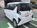 自動車保険も取り扱っておりますので見積りも可能です♪ お客様のお話を伺い、的確なご提案をさせて頂きます。