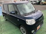 内外装とも良好です。遠方の方も安心してご検討下さい(車両状態証明書は物件の状態を保証するものではありません。証明書を参考に現車の確認をお願いします)
