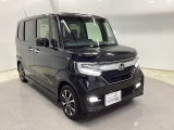 任意保険、クレジット、JAFなど車のことならお任せ下さい!当社ではお客様のカーライフをトータルサポートさせて頂きます。