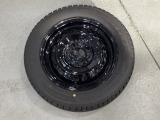 N-BOX ジョイ ターボ モノトーン 4WD 