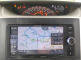 AVIC-MRZ099W