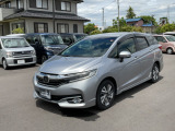 車両詳細や在庫状況など、中古車に関するお問い合わせは0480-43-6811まで。
