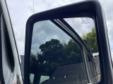 ご覧いただきありがとうございます。車両詳細等お気軽に店舗スタッフまでお問い合わせください。