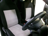 車好きにとって運転席は重要な確認ポイント!?