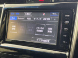 ◆北海道、東北、関東、中部、関西、中国、四国、九州、沖縄、全国各地どこからでも対応可能です!!お気軽にガリバーにお気軽にご相談ください!!