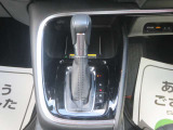 シフトの画像です!中古車は一点限りの商品ですので、気になったその時が買い時です!