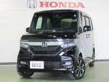 お車をお探しのお客様、ご購入までの流れや疑問点など一つ一つ丁寧にご説明させていただきます。 お客様にご納得頂ける一台を一緒にお探しさせて頂ます.
