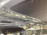 仕事に、趣味に。とても頼もしいパートナーになる車です【N-VAN】