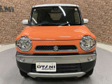 ■掲載車両以外にも在庫がたくさん!■ カーセンサーで希望の車両が見つからなくてもぜひお問い合わせ下さい。お電話でもかまいません。販売スタッフが全力でご希望のお車をお探しいたします!