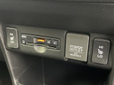 N-BOXカスタム G SSパッケージ 4WD 4WD 修復歴無し