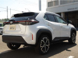 お得な点検パックもご用意しておりますので納車後の点検などもお任せください!