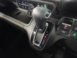 ◆Honda認定中古車をお探しの方はHondaU-Select亀山長明寺へお越しください!全車安心のU-Selectホッと保証付きです!敷地内試乗も可能です!オンライン商談も受付しています!◆