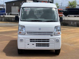 【ポケットカーズが選ばれるワケ】☆☆ 高価買取 ☆☆ お車乗り換えの際の下取りはもちろん お客様の愛車の買い取りまで行います!