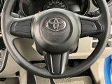 当店ではauも取り扱っております。お車と一緒にau携帯の機種変更も可能です♪また、自動車保険も取り扱っております。車の支払いと自動車保険の支払いをまとめてお支払い可能なプランもあります♪