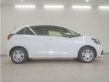 ホンダユーセレクトは、Honda認定中古車ディーラーです!!安心です!!ホンダユーセレクトでは、基本点検整備基準に準じた点検・整備を実施して、販売しています!!
